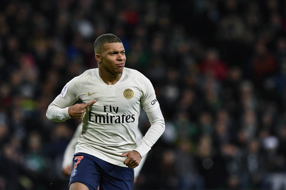 李永智：需警惕教育领域“泛AI化”认知偏差